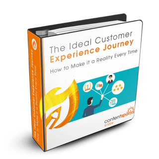 CustExperience_Blaze-320x320 CustExperience Blaze
