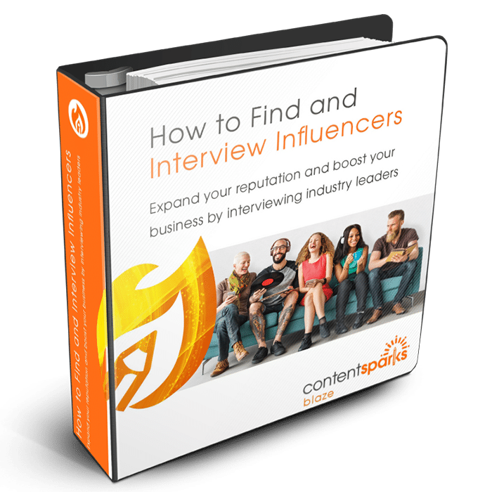 Interviews_ecover3D