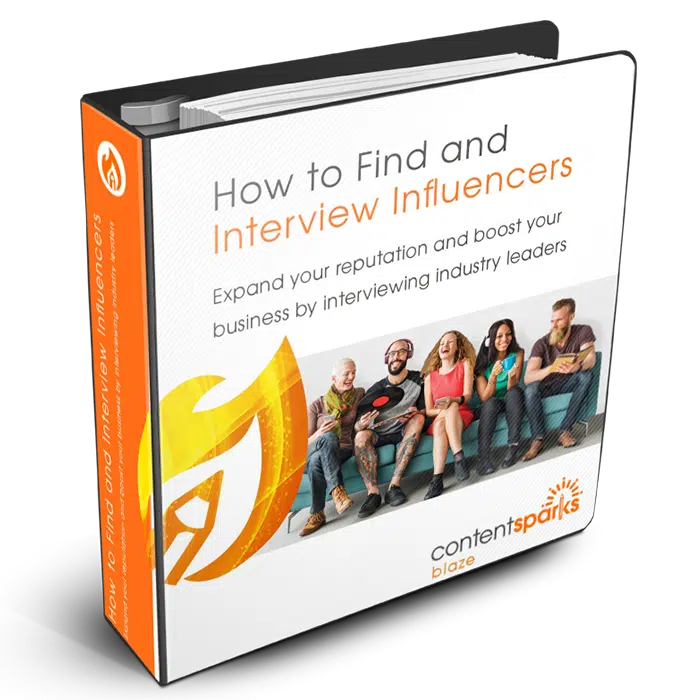 Interviews_ecover3D