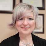 Atomic-Smart-_Product-highlight-06 Esther Seib Shelley