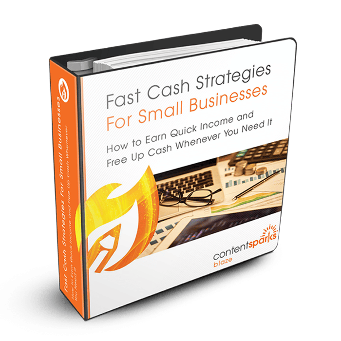 FastCash_Blaze3D700