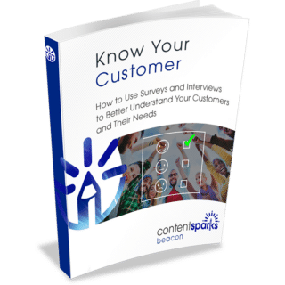 Know Your Customer