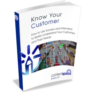 Know Your Customer
