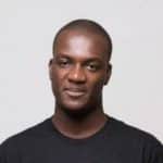 Atomic-Smart-_Product-highlight-06 Raymond Cudjoe