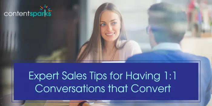17 Experts Share Their Top Sales Tips for Conversations that Convert 1 top sales tips from experts