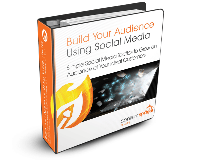 BuildAudience_Blaze3D