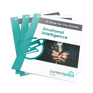 EmotionalIntelEmails Flash3D