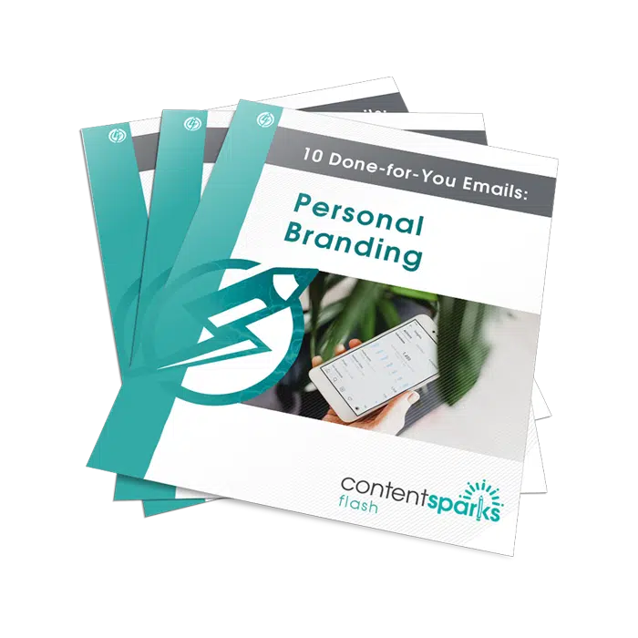 PersonalBrandEmails_eCover3D