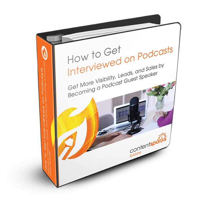 PodcastGuest_Blaze3D