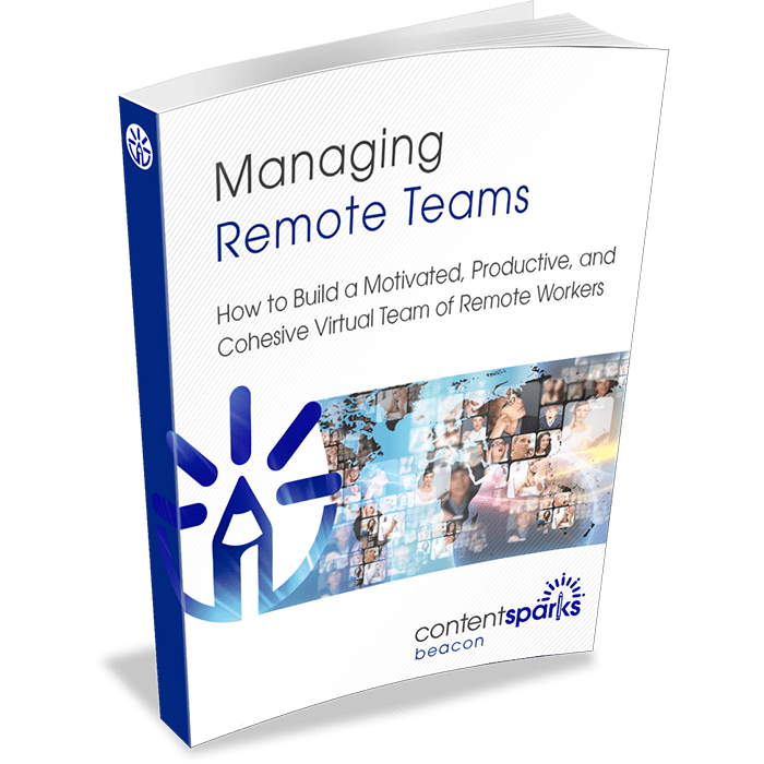RemoteTeams_eCover3D