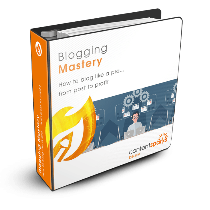 BlogMastery_3d