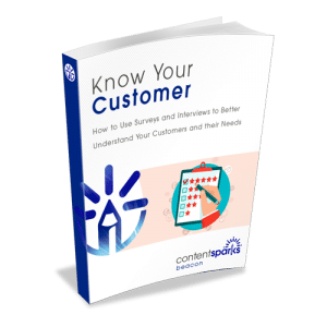 5 Pack Bundle: 50 Done-For-You Blog Posts & Emails - Suggested Add-On Courses 3 KnowCustomer 3d1