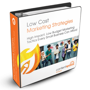 LowCostMktg Blaze3D