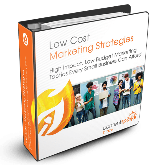 LowCostMktg_Blaze3D
