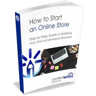 How to Start an Online Store