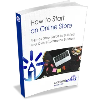 How to Start an Online Store