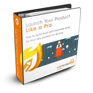 ProductLaunch 3d 1