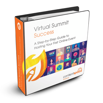 Virtual Summit Success