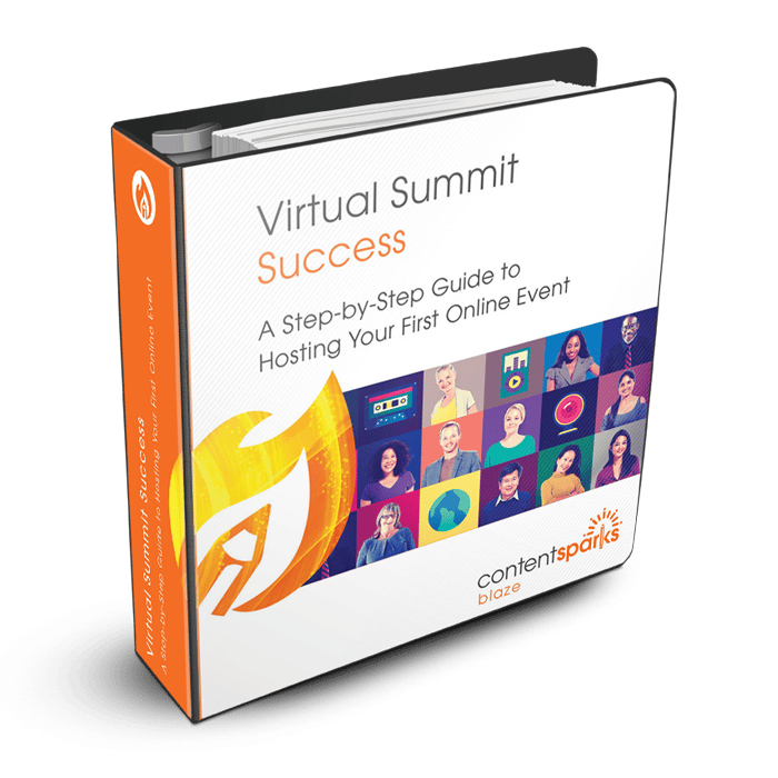 VirtualSummit_Blaze3D