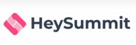 HeySummit HeySummit