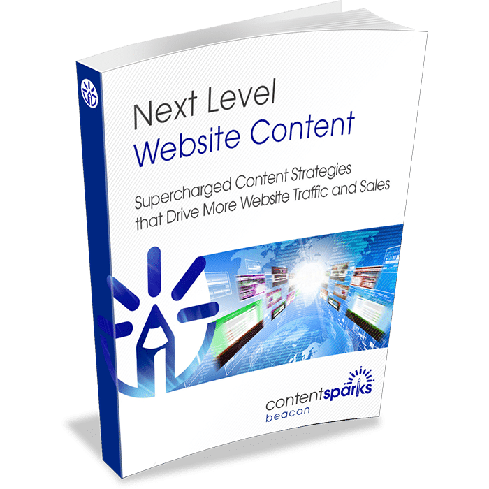 NLWebContent_eCover3D
