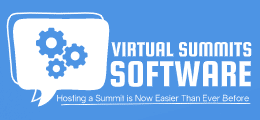 Virtual summit Software Virtual summit Software