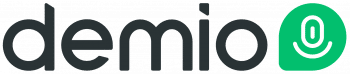 demio-new-logo-e1518900515658 demio new logo e1518900515658