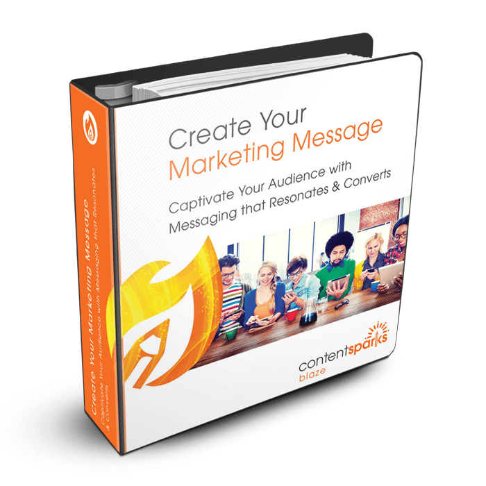 MktgMessage_Blaze3D