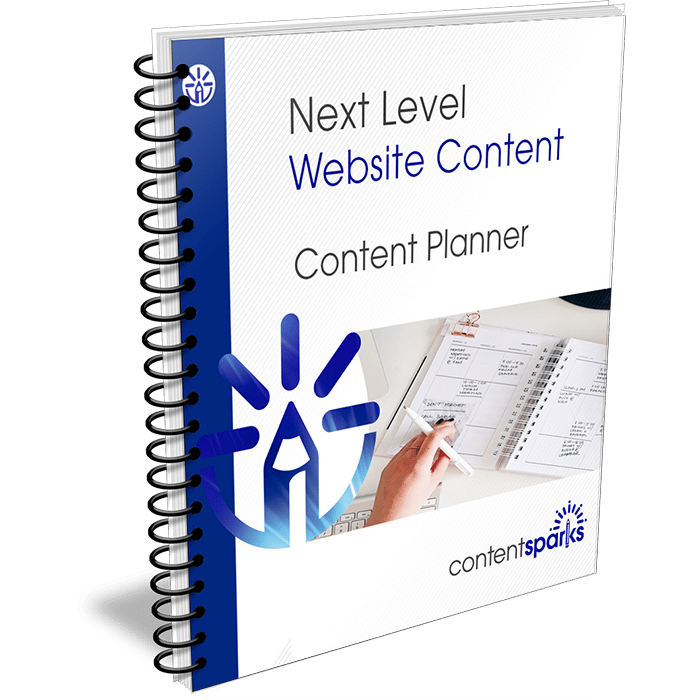 NLWebContent_Planner3D