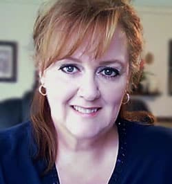 250x266-Debra-Lloyd-