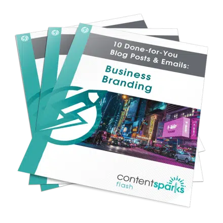 50 Done-for-You Blog Posts & Emails: Bundle 3 - Image 6