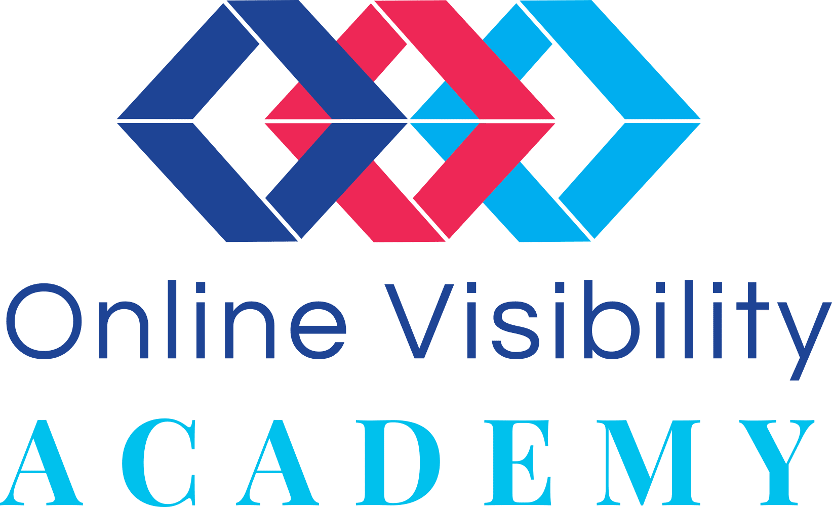 Online-Visibility-Academy