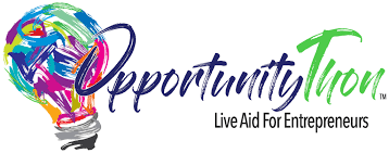 Opportunitython