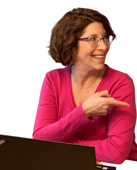 Sharyn Content Upgrade Sharyn Content Upgrade