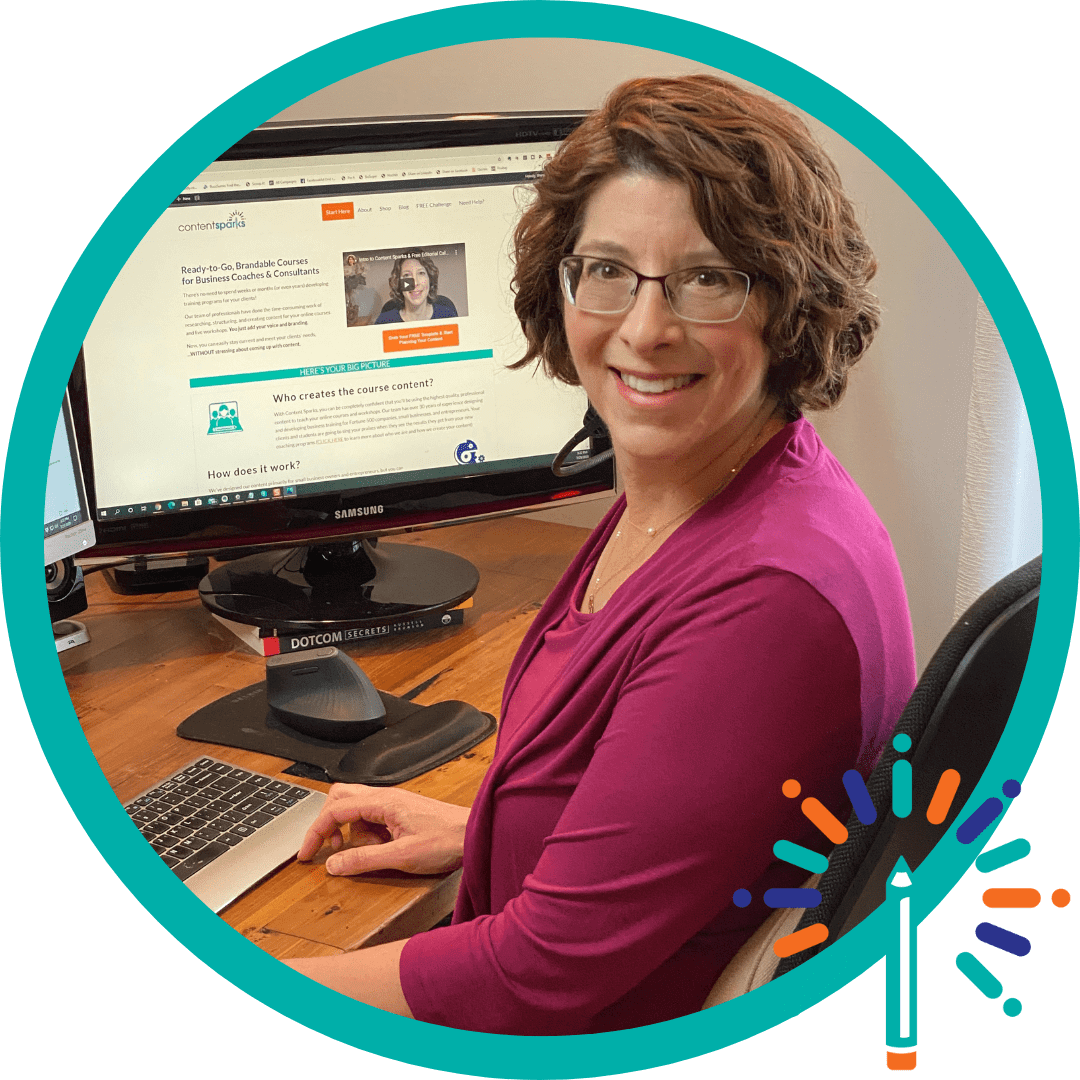 Sharyn-Thank-you-Page-