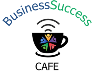 bsc-logo-1-300x235