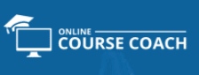 online course coach
