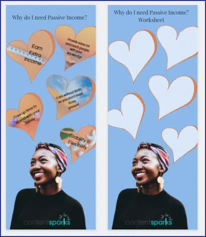 EasyPassive Income Upgrade Pack - Infographics1 EasyPassive Income Upgrade Pack Infographics1