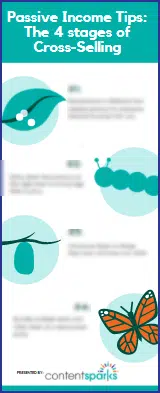 EasyPassive Income Upgrade Pack - Infographics2 EasyPassive Income Upgrade Pack Infographics2