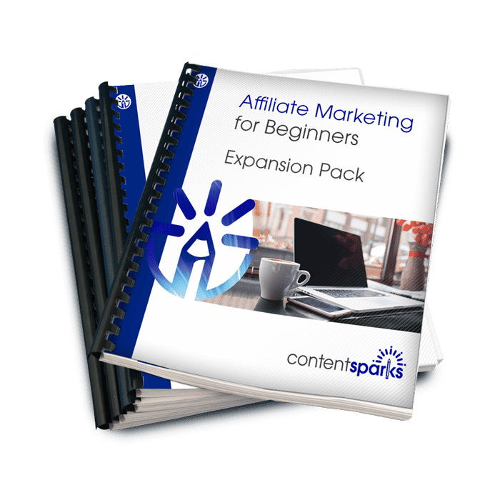 AffiliateMktgExPack_ecover3D