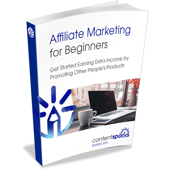 AffiliateMktg_eCover3D