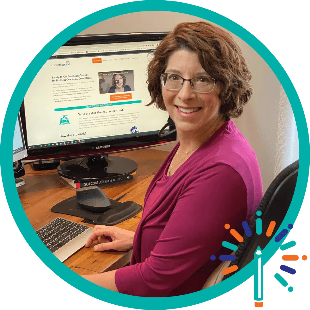 Sharyn-Thank-you-Page- Sharyn Thank you Page
