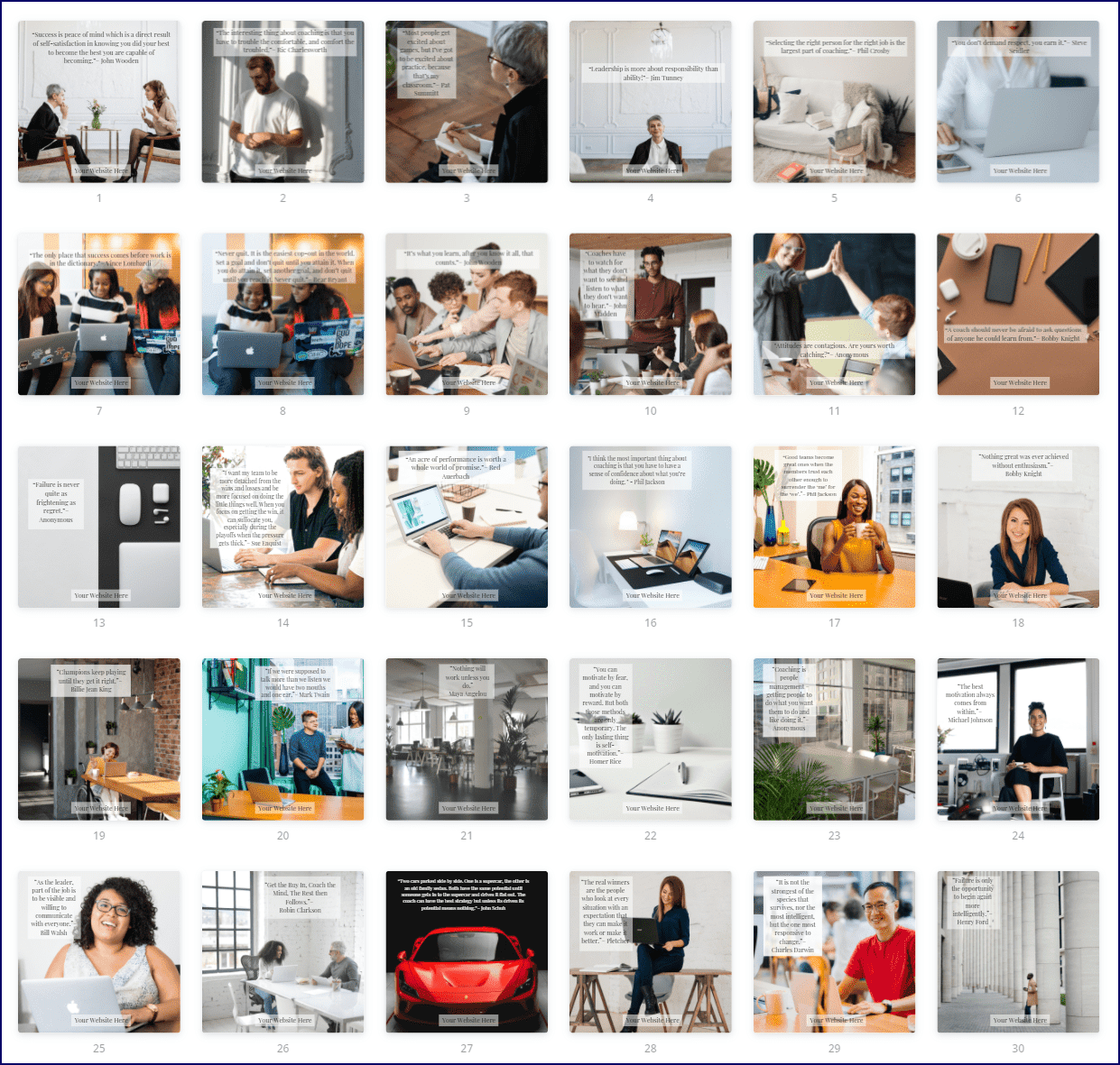 Action-Based Coaching Skills - Upgrade Bonus Canva Images Action Based Coaching Skills Upgrade Bonus Canva Images