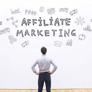 Affiliate Marketing for Course Creators Affiliate Marketing for Course Creators