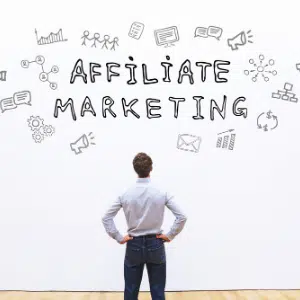 Affiliate Marketing for Course Creators Affiliate Marketing for Course Creators