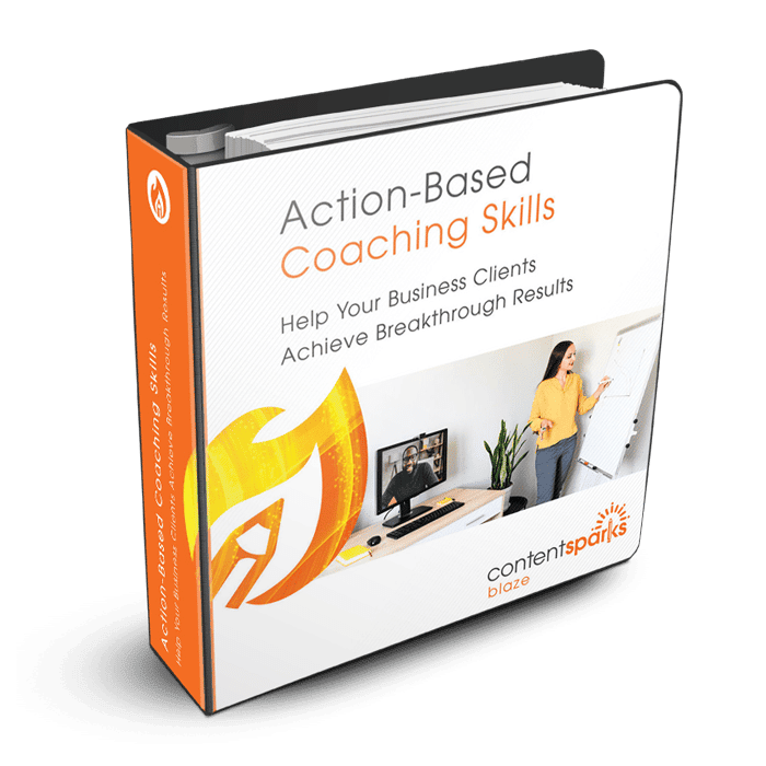 BizCoaching_Blaze3D