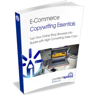 E-Commerce Copywriting Essentials