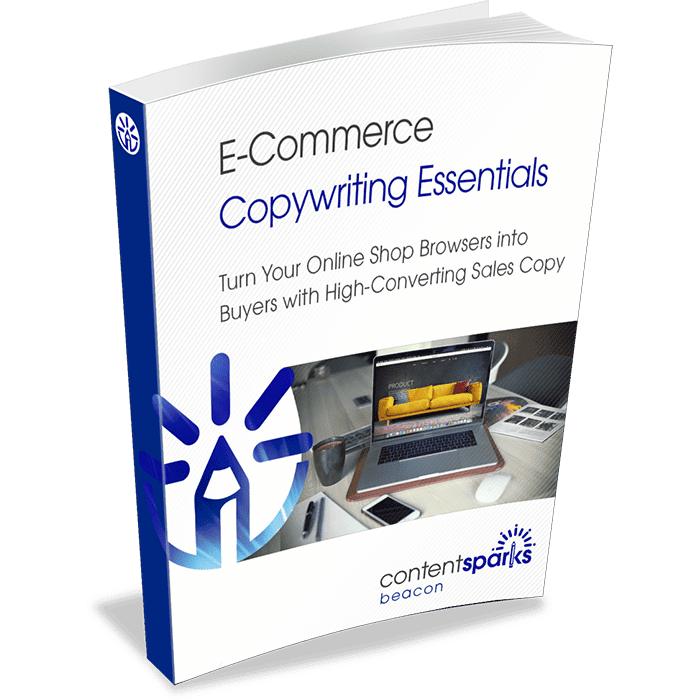 E-CommCopy_Beacon3D