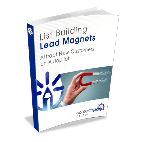 Lead_Magnet_3d