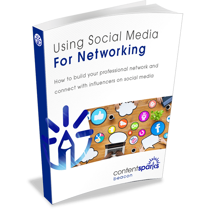 SMNetworking_3d